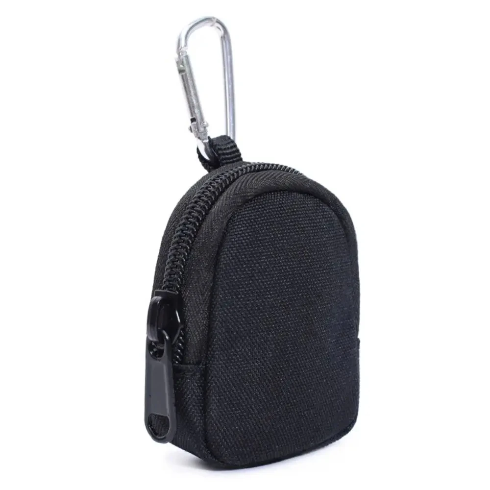 Edc Gear Every Day Carry - Erkekler için Kompakt Taktik Anahtar Cüzdanı,