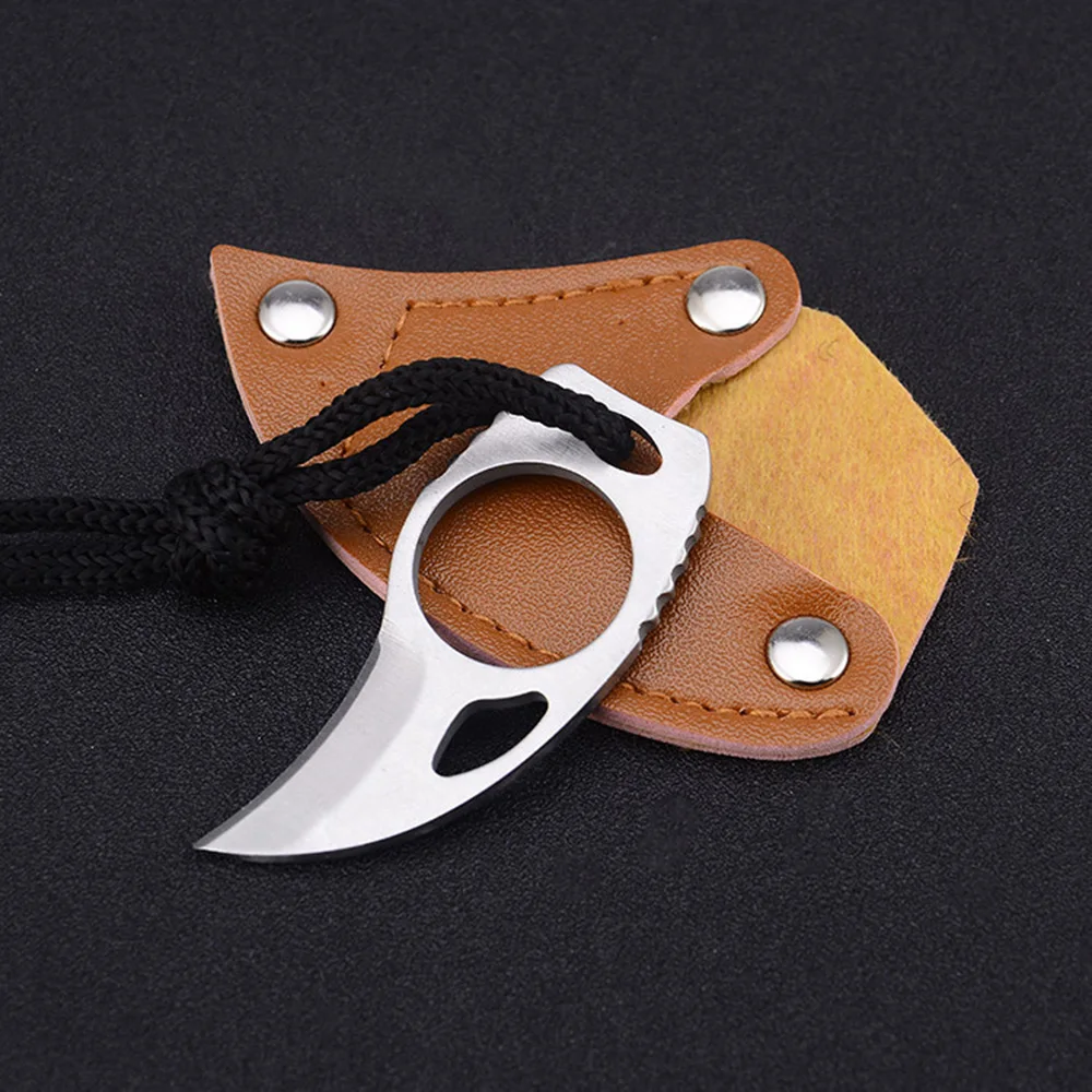 Edc Gear Every Day Carry - Dış Mekan EDC (Günlük Taşıma) Hayatta