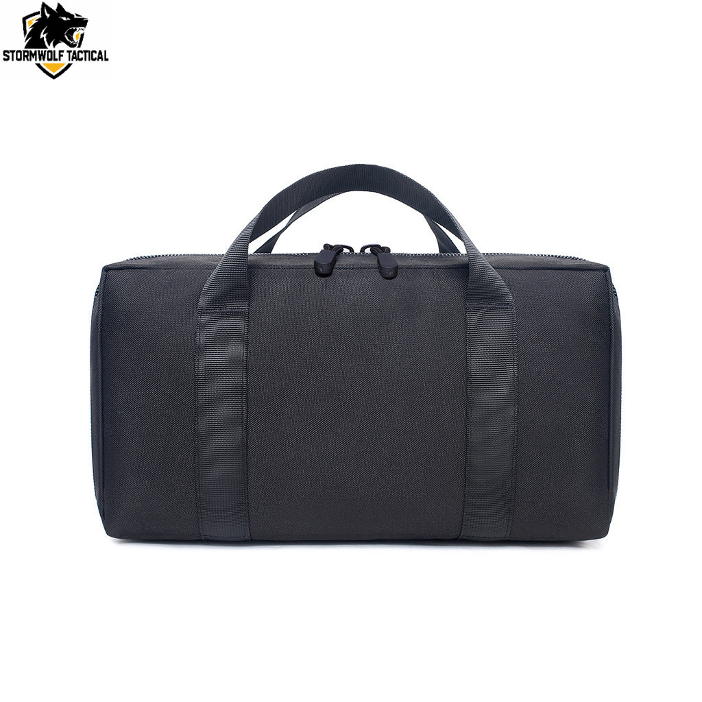 Edc Gear Every Day Carry - Taşınabilir Taktik Çantası Çok Fonksiyonlu EDC