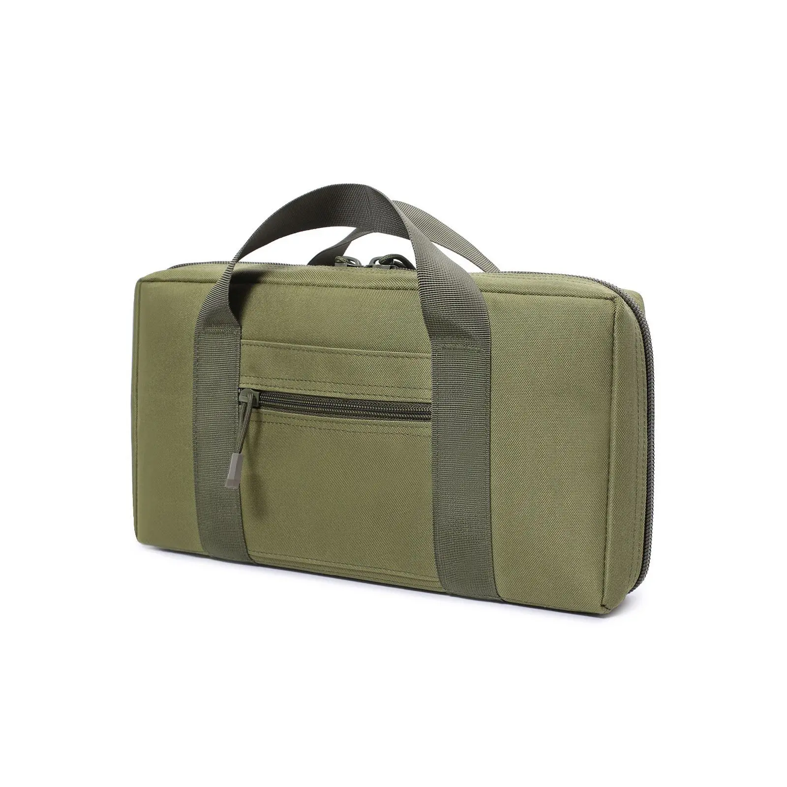 Edc Carry Accessories - Silah Taşıma Çantası EDC Alet Çantası