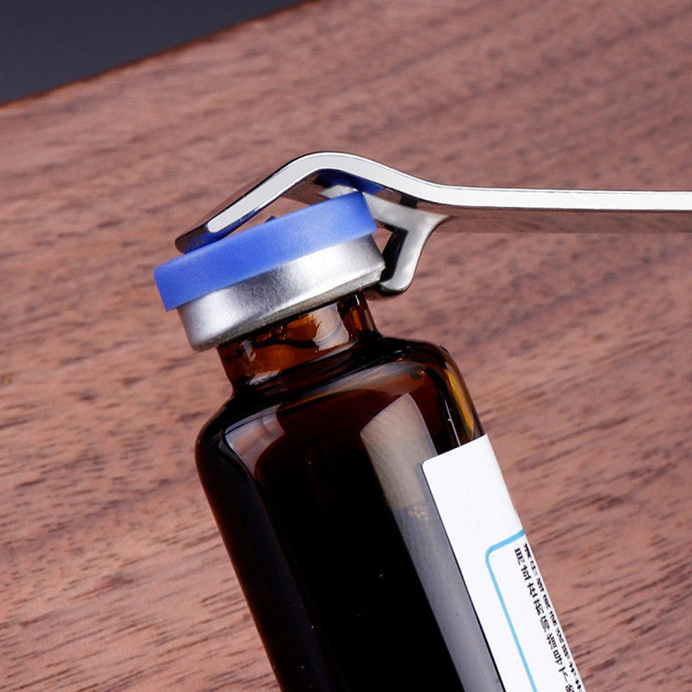 1 adet paslanmaz çelik oral sı - Bottle Opener Keyring incelemesi ve fiyatı