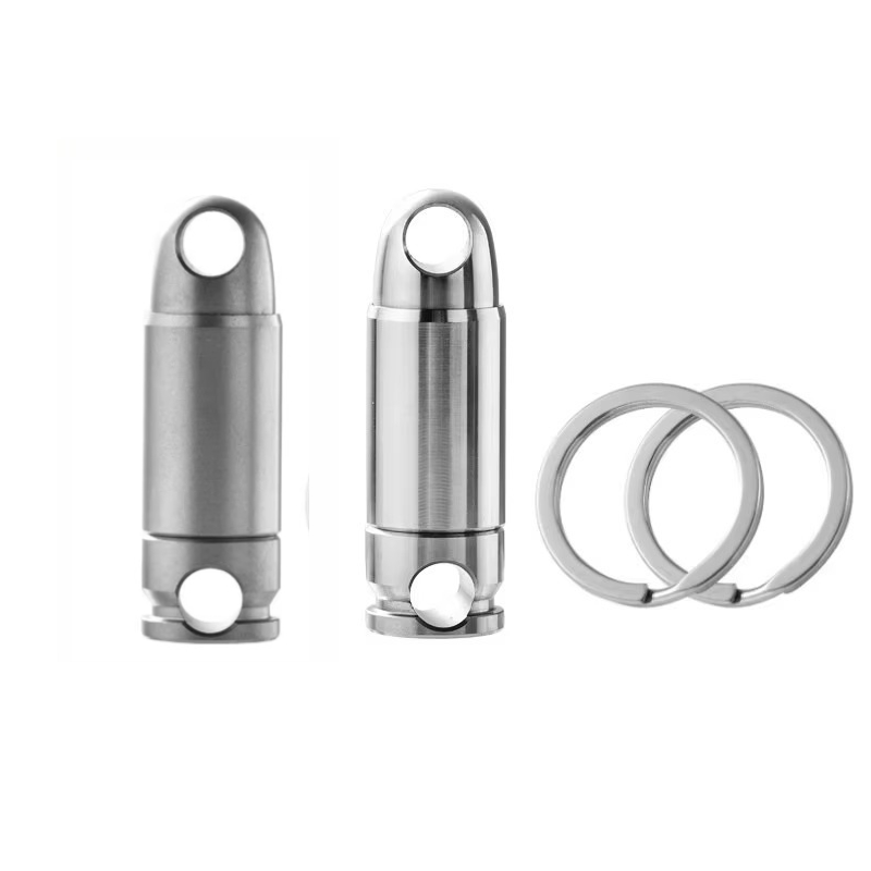 PioneerEDC Titanyum Açılır Ana - Edc Carry Kit incelemesi ve fiyatı