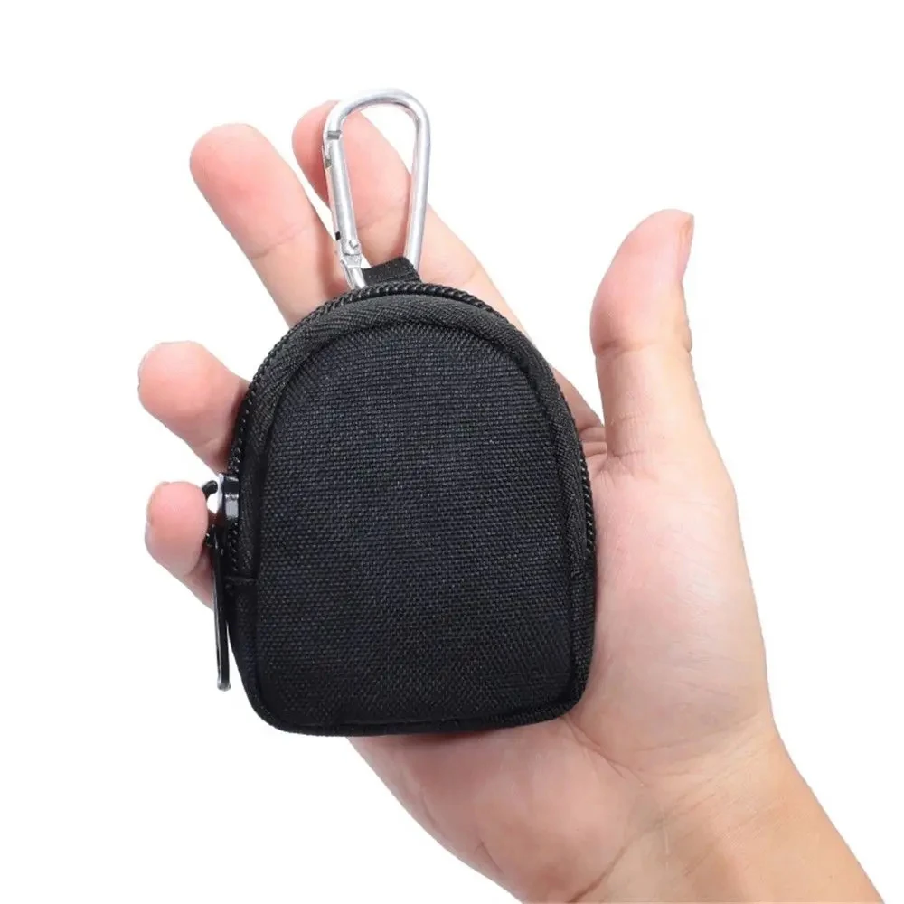 Erkekler için Kompakt Taktik A - Edc Gear Every Day Carry incelemesi ve fiyatı