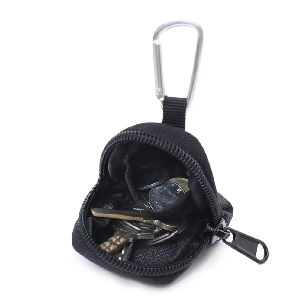Erkekler için Kompakt Taktik A - Edc Gear Every Day Carry incelemesi ve fiyatı