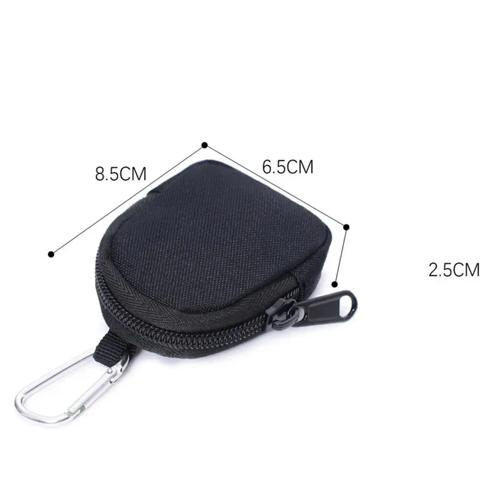 Erkekler için Kompakt Taktik A - Edc Gear Every Day Carry incelemesi ve fiyatı