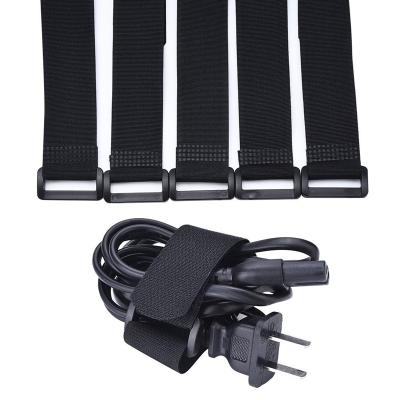 10 Adet Yeniden Kullanılabilir - Gear Tie Reusable incelemesi ve fiyatı