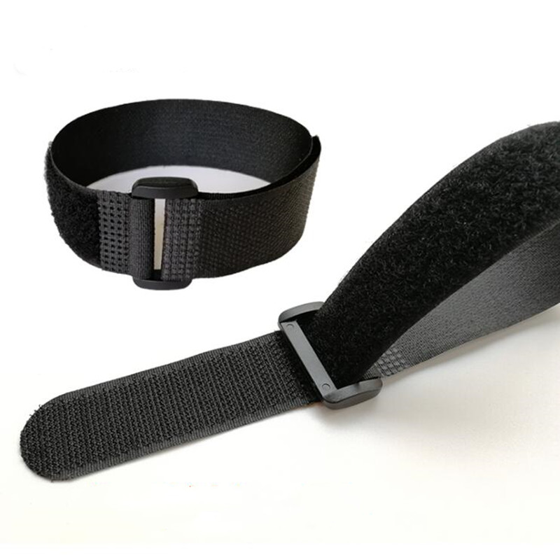 10 Adet Yeniden Kullanılabilir - Gear Tie Reusable incelemesi ve fiyatı