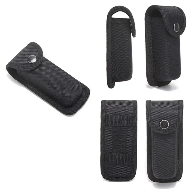 Av Bıçakları Kapak Çanta Naylo - Edc Everyday Carry Knives incelemesi ve fiyatı