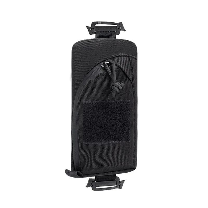 ‌ Taktik Molle Sırt Çantası Om - Edc Carry Kit incelemesi ve fiyatı