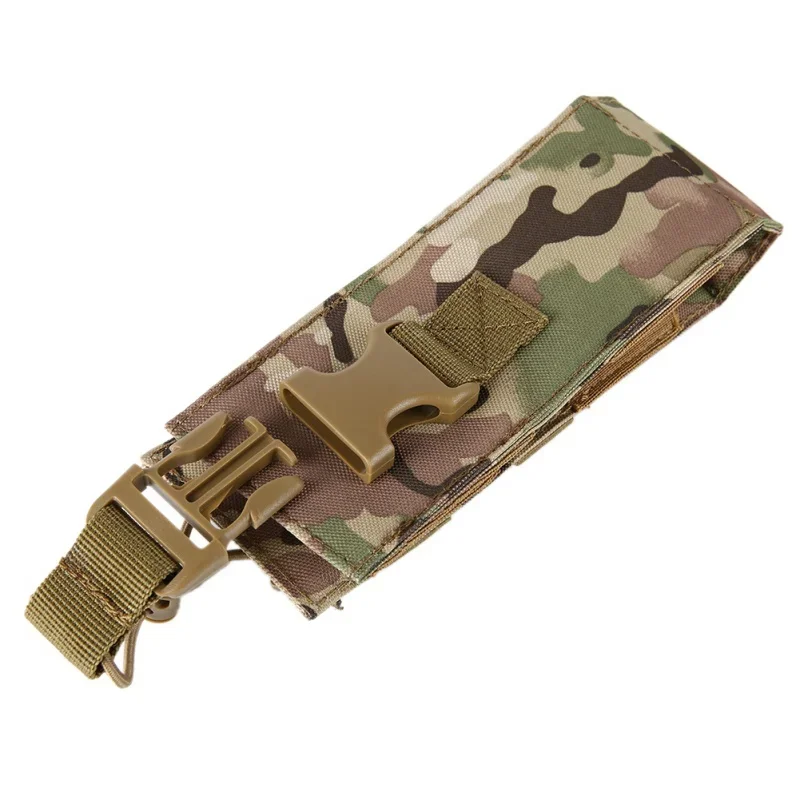 Molle Su Şişesi Kılıfı Çantası - Edc Carry Belt Pouch incelemesi ve fiyatı