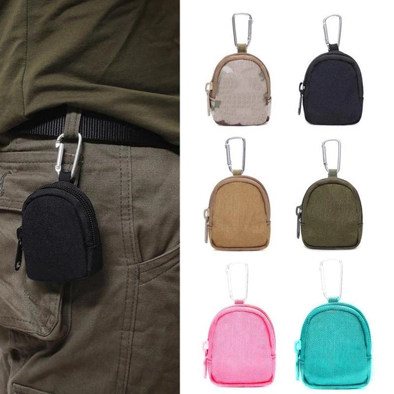 Erkekler için Taktiksel EDC An - Edc Carry Pocket Pouch incelemesi ve fiyatı