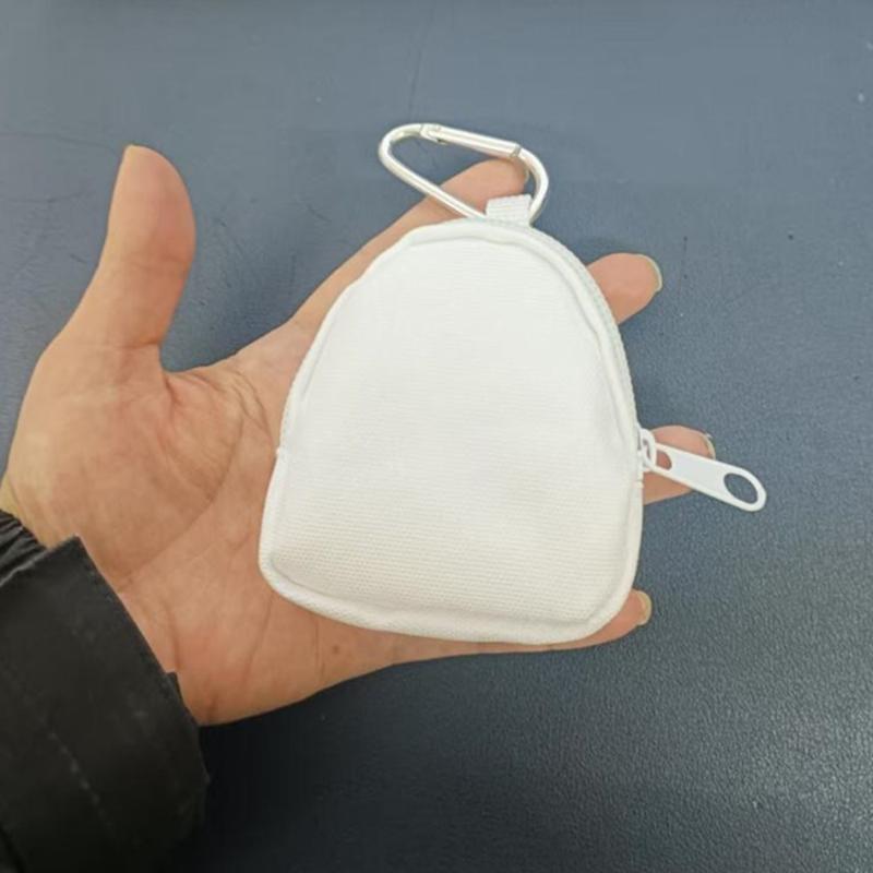 Erkekler için Taktiksel EDC An - Edc Carry Pocket Pouch incelemesi ve fiyatı
