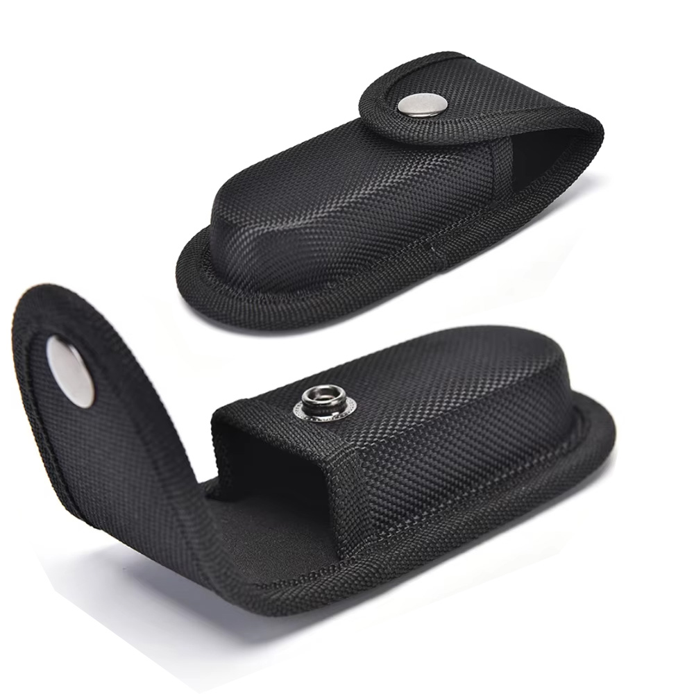 Siyah Kılıf Katlama Bıçak Pens - Edc Everyday Carry Knives incelemesi ve fiyatı
