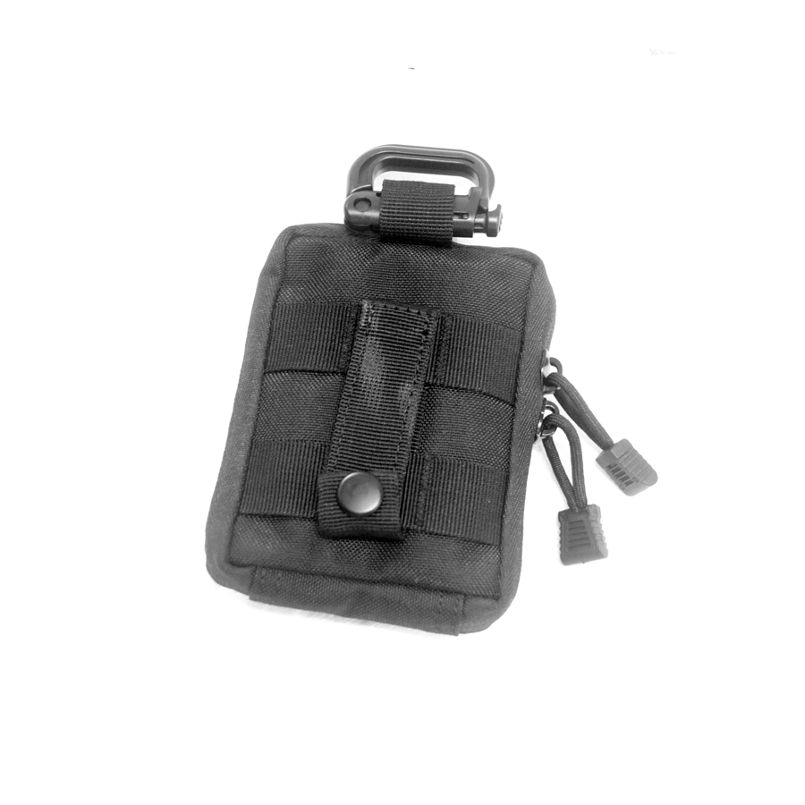 EDC Alet Çantası Fermuarlı Cüz - Edc Carry Accessories incelemesi ve fiyatı