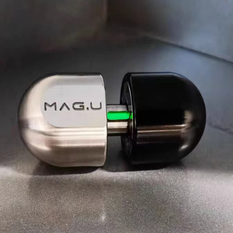 Manyetik kaldırma kapsülleri F - Fidget Spinner Bearing incelemesi ve fiyatı