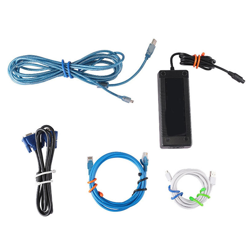 5 adet silikon fermuarlı bağla - Gear Tie Reusable incelemesi ve fiyatı