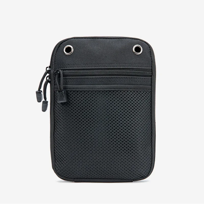 Molle gizli avcılık kılıf kılı - Edc Carry Accessories incelemesi ve fiyatı
