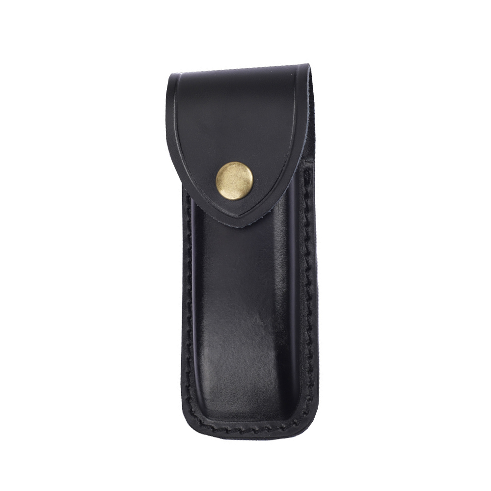 Yüksek Kaliteli Çift Katmanlı  - Edc Everyday Carry Knives incelemesi ve fiyatı