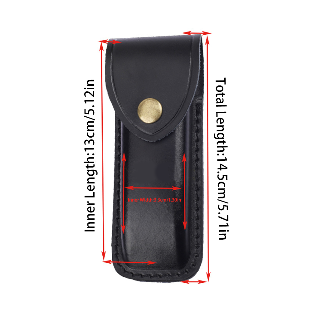 Yüksek Kaliteli Çift Katmanlı  - Edc Everyday Carry Knives incelemesi ve fiyatı
