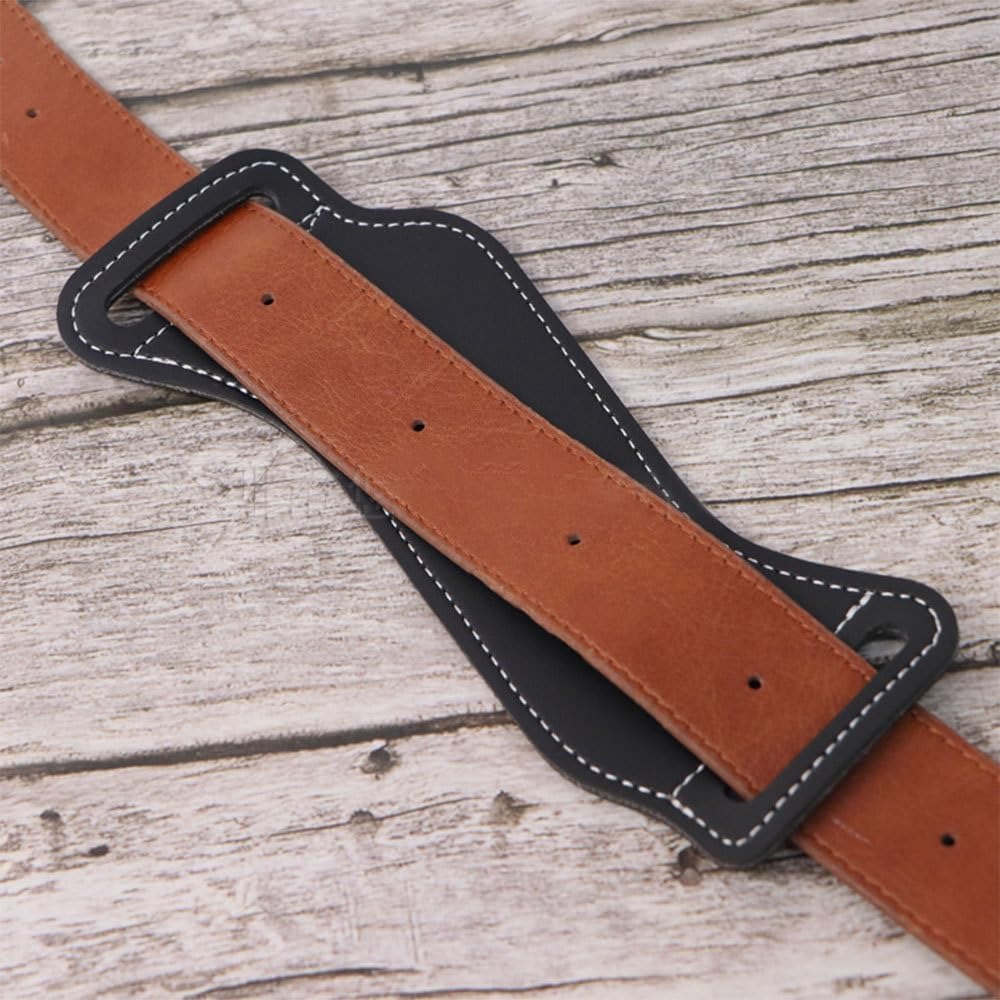 Taktiksel EDC Katlanır Bıçak K - Edc Carry Belt Pouch incelemesi ve fiyatı
