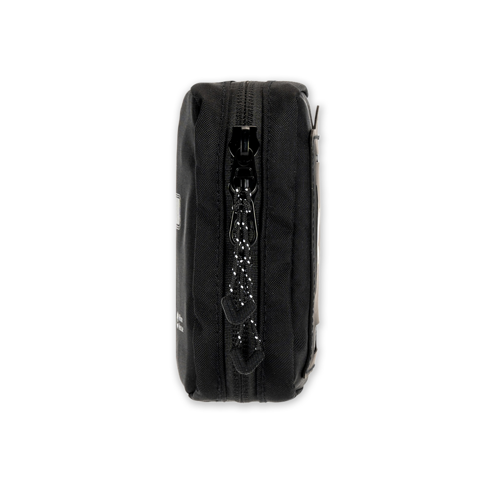Rhino Rescue EDC ÇANTASI, Komp - Edc Gear Every Day Carry incelemesi ve fiyatı