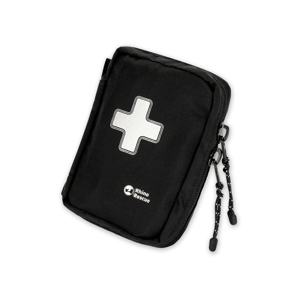 Rhino Rescue EDC ÇANTASI, Komp - Edc Gear Every Day Carry incelemesi ve fiyatı