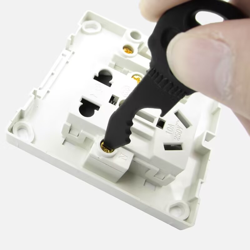 EDC Aracı Çok Fonksiyonlu Taşı - Bottle Opener Keyring incelemesi ve fiyatı