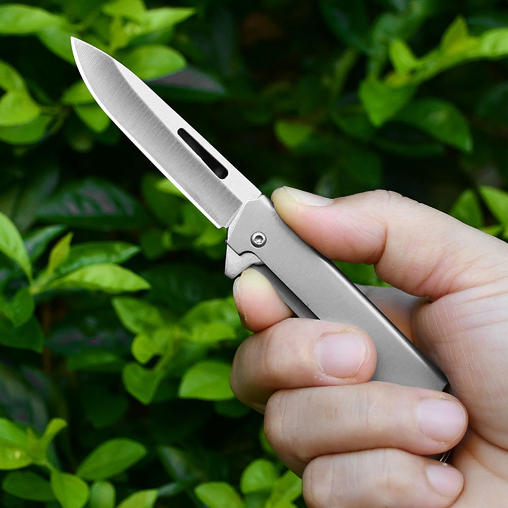 EDC Küçük Çakı Erkekler Için G - Edc Gear Every Day Carry incelemesi ve fiyatı