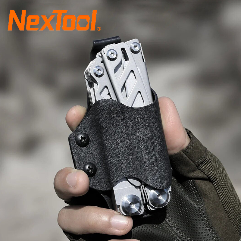 Nextool Flagship Pro Çok Amaçl - Edc Everyday Carry Knives incelemesi ve fiyatı