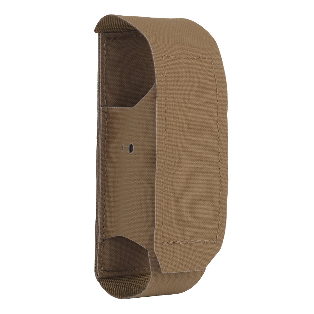 TKO taktik Molle taşıma çantas - Edc Carry Pocket Pouch incelemesi ve fiyatı