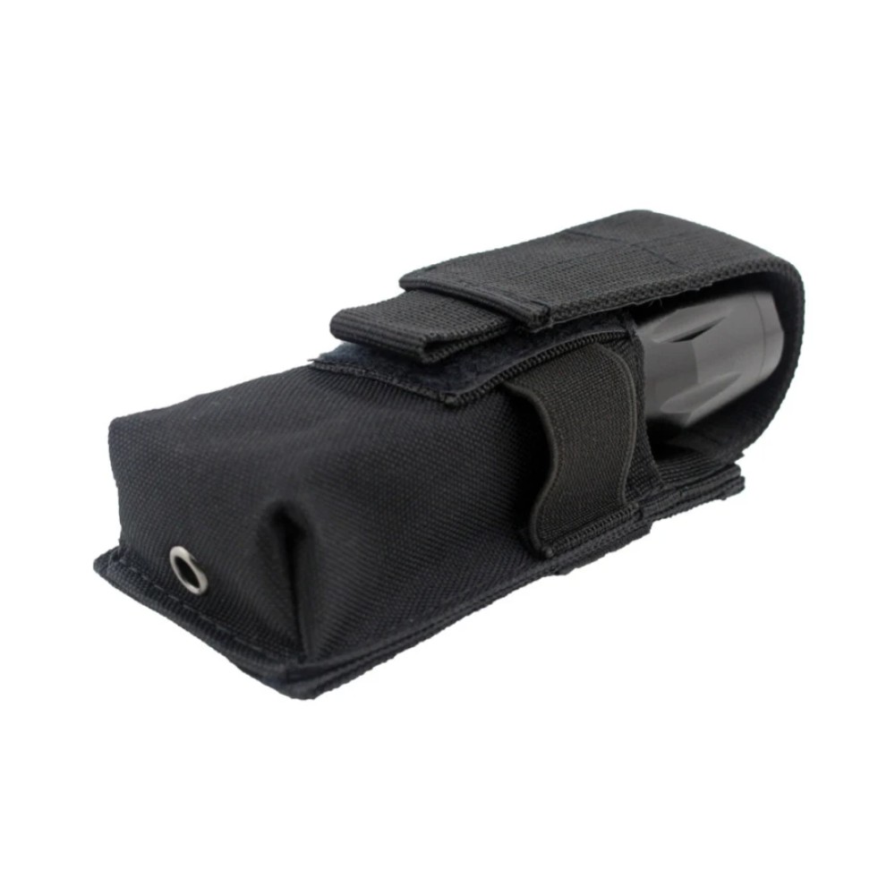 Taktik Molle El Feneri Kılıfı  - Edc Carry Belt Pouch incelemesi ve fiyatı