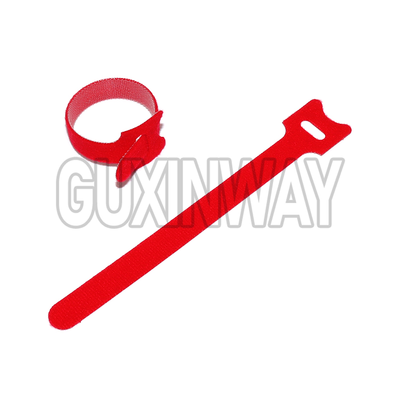 50 adet Yeniden Kullanılabilir - Gear Tie Reusable incelemesi ve fiyatı