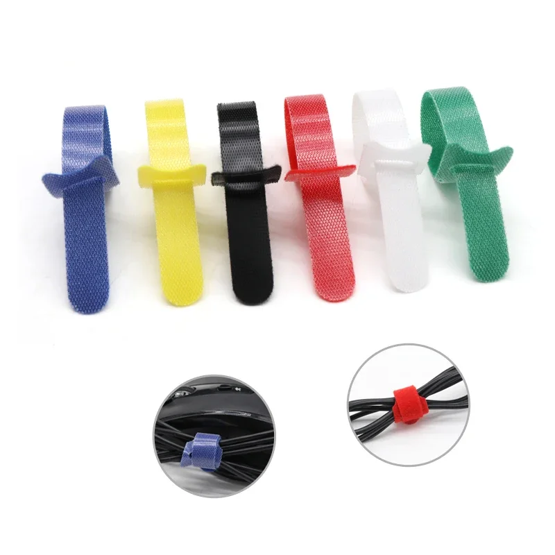 150MM Yeniden Kullanılabilir B - Gear Tie Reusable incelemesi ve fiyatı