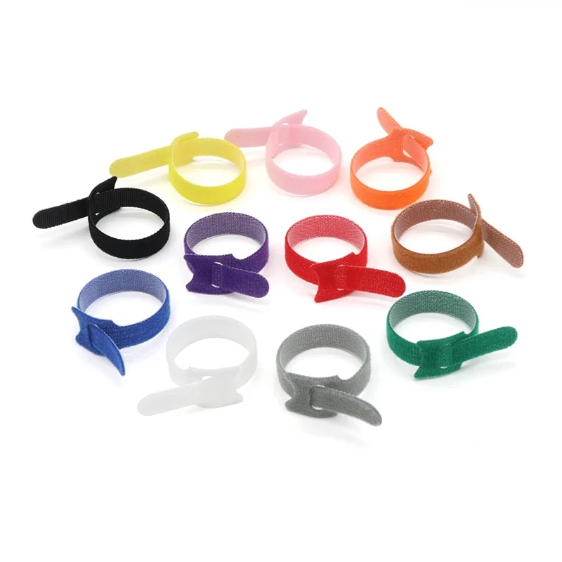 150MM Yeniden Kullanılabilir B - Gear Tie Reusable incelemesi ve fiyatı