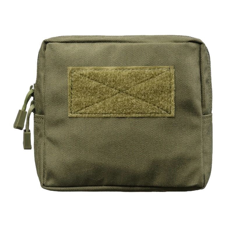 Açık Hava Sporları Bel Çantası - Edc Carry Accessories incelemesi ve fiyatı