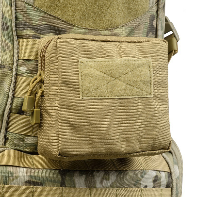 Açık Hava Sporları Bel Çantası - Edc Carry Accessories incelemesi ve fiyatı