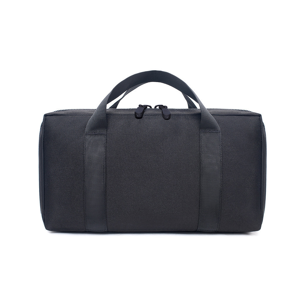Açık Hava Silah Taşıma Çantası - Edc Carry Accessories incelemesi ve fiyatı