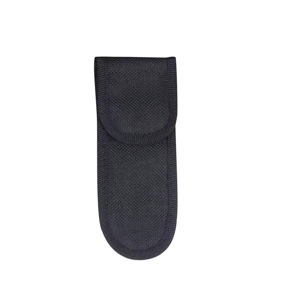 1 ADET Oyun Kelebek Bıçak Kın  - Edc Everyday Carry Knives incelemesi ve fiyatı