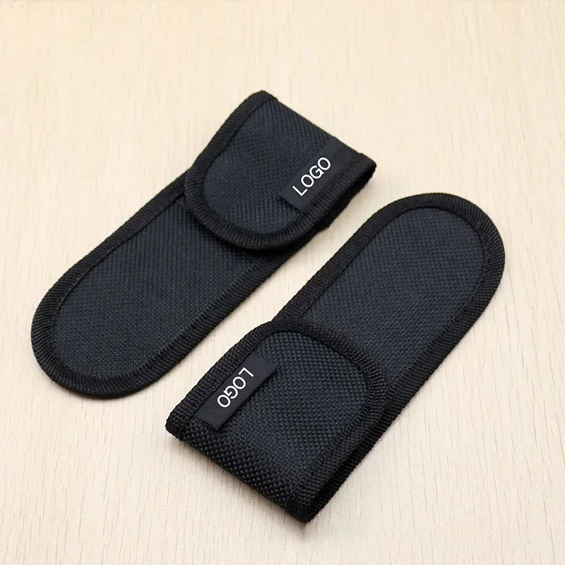 1 ADET Oyun Kelebek Bıçak Kın  - Edc Everyday Carry Knives incelemesi ve fiyatı