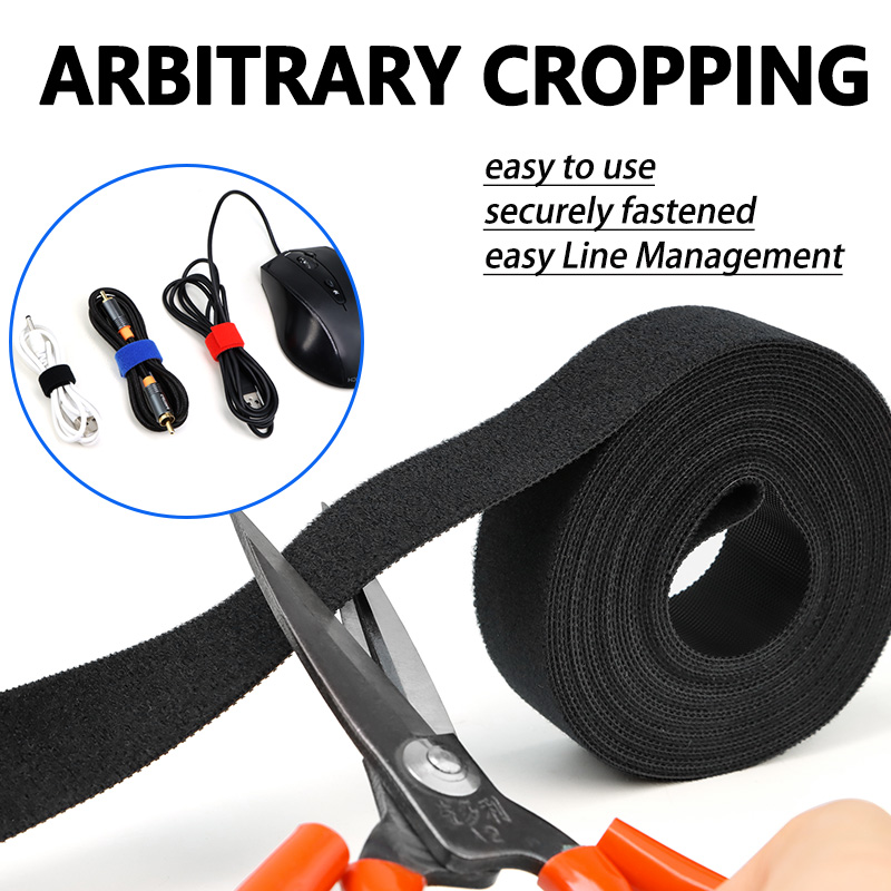 1 rulo 5M yeniden kullanılabil - Gear Tie Reusable incelemesi ve fiyatı