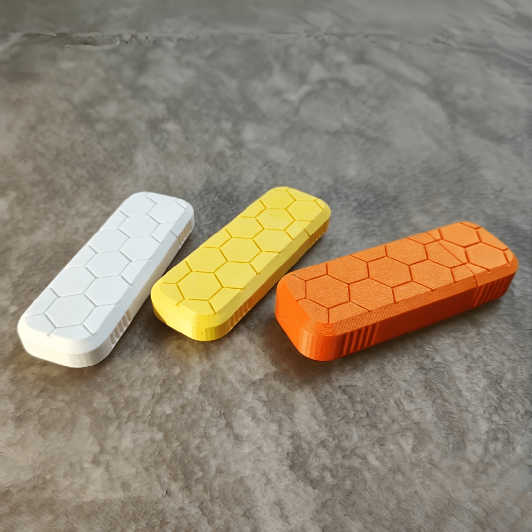 EDC Slayt Açık Saklama Kutusu  - Edc Pill Carry incelemesi ve fiyatı