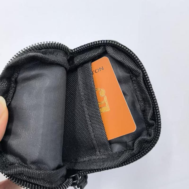 Mini EDC Polyester Kese Taşına - Edc Carry Pocket Pouch incelemesi ve fiyatı