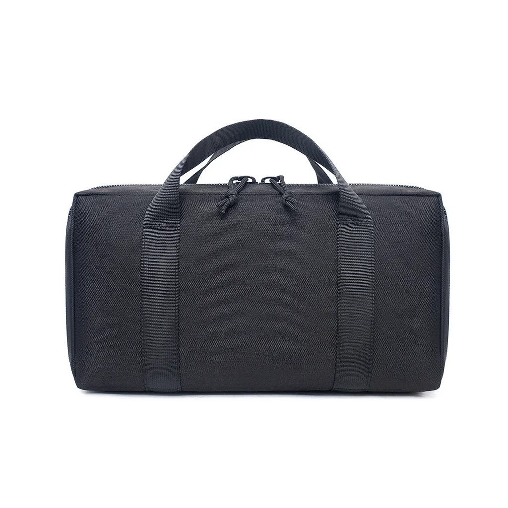 Silah Taşıma Çantası EDC Alet  - Edc Carry Accessories incelemesi ve fiyatı