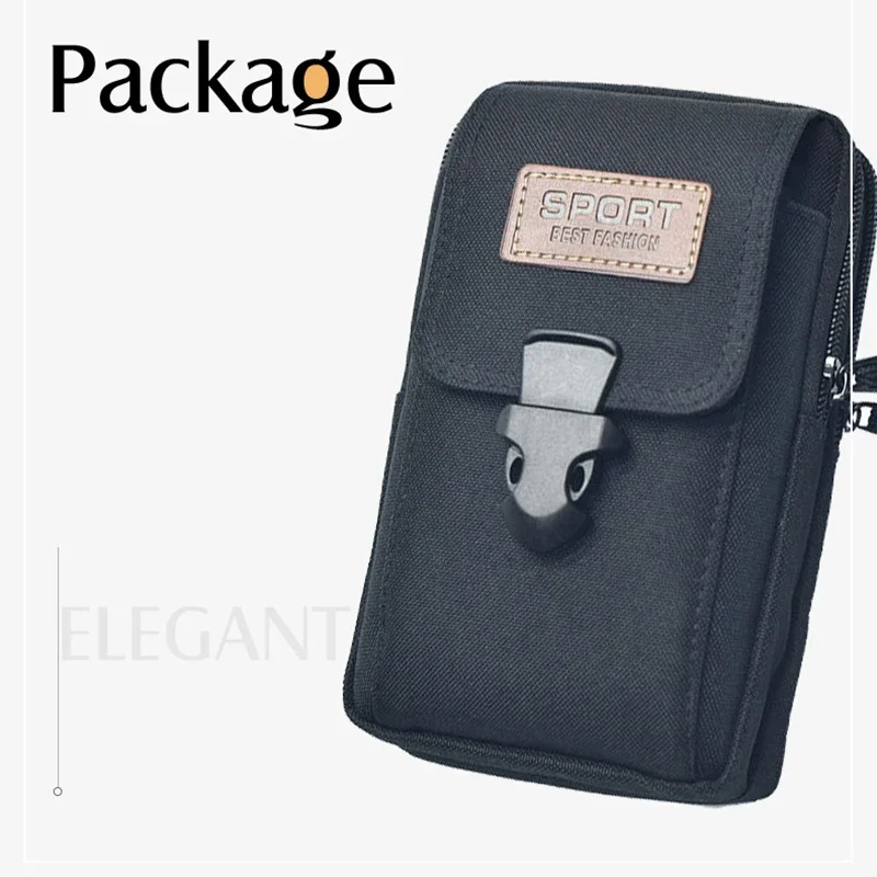 1 adet EDC Molle çanta çanta ç - Edc Carry Belt Pouch incelemesi ve fiyatı