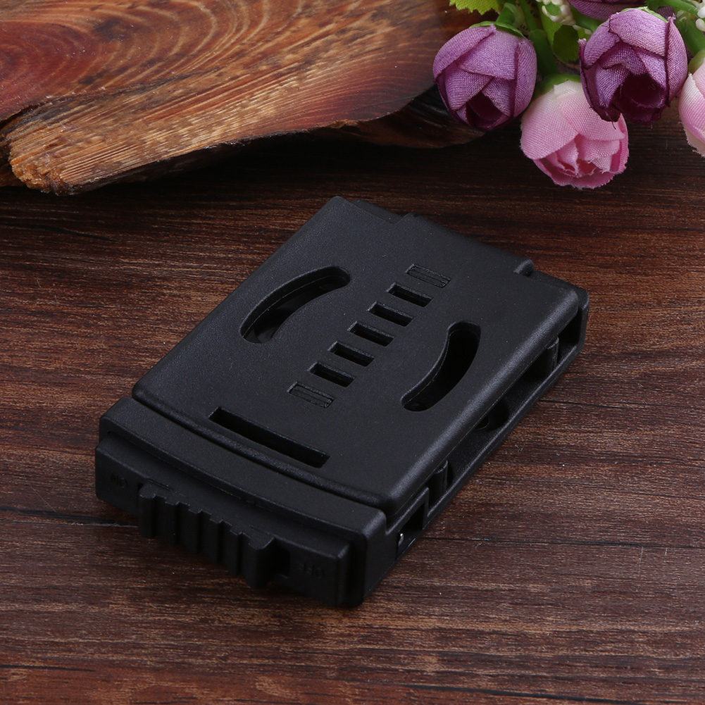 Çok fonksiyonlu K-Kılıf Kemer  - Edc Carry Kit incelemesi ve fiyatı