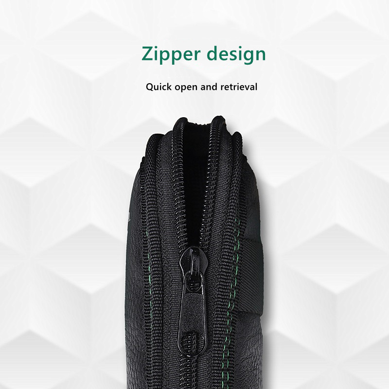 EDC Bıçak Kılıfı, Naylon Katla - Edc Everyday Carry Knives incelemesi ve fiyatı