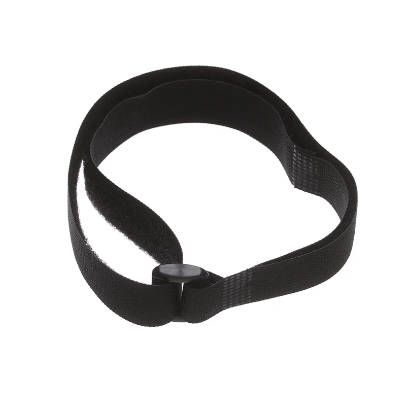 10 adet 2*50cm yeniden kullanı - Gear Tie Reusable incelemesi ve fiyatı