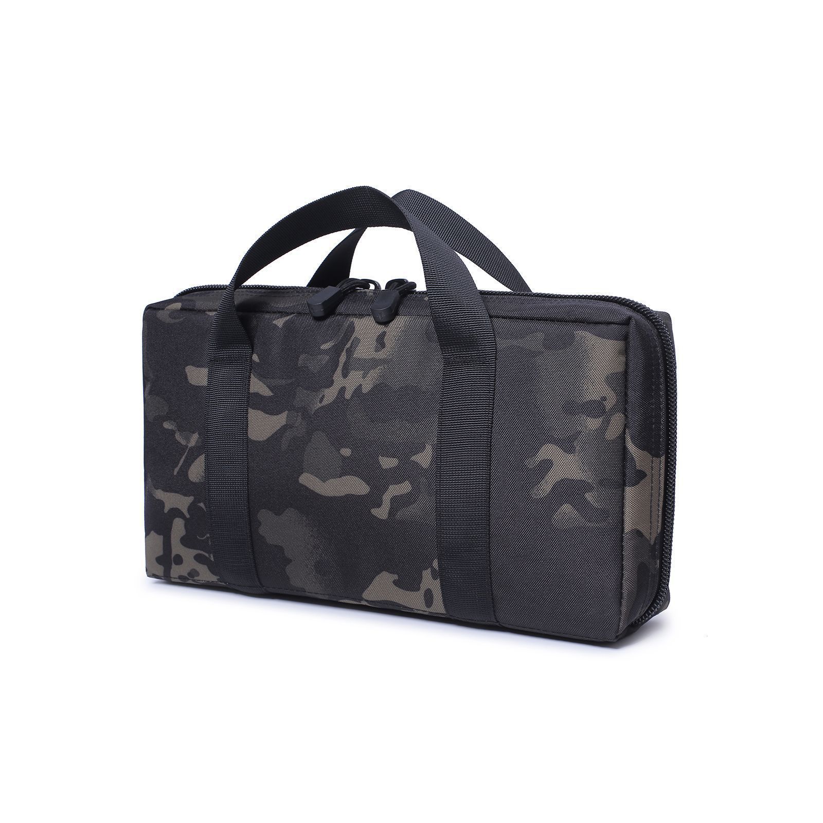 Taşınabilir Taktik Çantası Çok - Edc Gear Every Day Carry incelemesi ve fiyatı