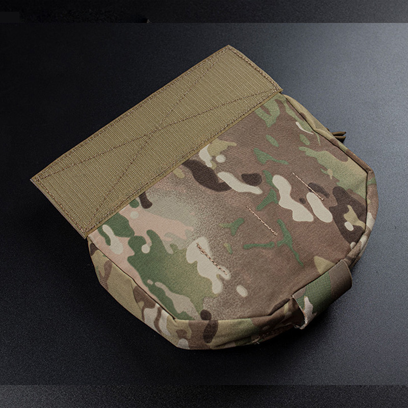 Kpk CPC AVS taktik yelek progr - Edc Carry Kit incelemesi ve fiyatı