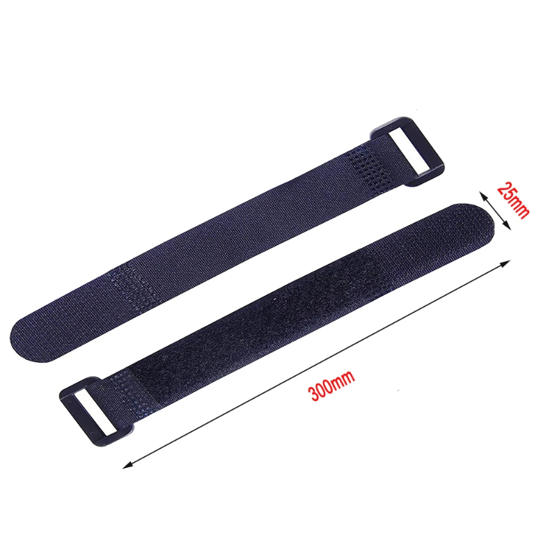 5 adet 2.5*30cm bisiklet krava - Gear Tie Reusable incelemesi ve fiyatı